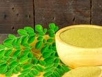 Support natural weight loss with Moringa powders to enhance weight management and improve overall health Support natural weight loss with Moringa powders to enhance weight management and improve overall health