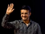Sourav Ganguly was recently appointed as the head coach of Pretoria Capitals in SA20. Sourav Ganguly was recently appointed as the head coach of Pretoria Capitals in SA20.