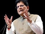 India's Union Ministry of Commerce and Industry, led by Piyush Goyal, is weighing a support package for exporters hit by US tariffs. India's Union Ministry of Commerce and Industry, led by Piyush Goyal, is weighing a support package for exporters hit by US tariffs.