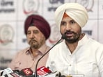 Punjab Congress president Amarinder Singh Raja Warring on Wednesday accused both the central and state governments of completely failing the people of Punjab during the recent floods, which caused widespread destruction estimated at thousands of crores of rupees.