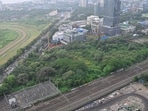 Mumbai real estate update: The RLDA aims to lease approximately 25 acres of land spread across four prime locations. (Picture for representational purposes only)  