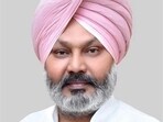 The Aam Aadmi Party (AAP) on Wednesday escalated its attack on Prime Minister Narendra Modi over the relief package announced by him for flood-hit Punjab, questioning the norms for the utilisation of disaster management funds. The Aam Aadmi Party (AAP) on Wednesday escalated its attack on Prime Minister Narendra Modi over the relief package announced by him for flood-hit Punjab, questioning the norms for the utilisation of disaster management funds.