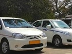 The permit issuing authority has made it clear that once the maximum operating age is over, permits will neither be renewed nor extended. (REPRESENTATIVE IMAGE) The permit issuing authority has made it clear that once the maximum operating age is over, permits will neither be renewed nor extended. (REPRESENTATIVE IMAGE)