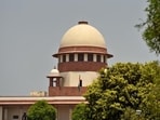 The top court dismissed the appeals filed by Kumar and Pandey, challenging separate orders of the Delhi High Court passed by a single judge in June 2006, and upheld by a division bench in March 2019, ordering an officer of ACP rank to probe the matter within three months. (HT Archive)