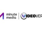 Minute Media acquires VideoVerse