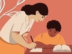 Teacher