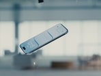 Is it worth getting Apple’s slimmest iPhone Air model at a whopping price? Here’s everything you need to know. Is it worth getting Apple’s slimmest iPhone Air model at a whopping price? Here’s everything you need to know.