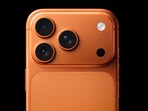 iPhone 17 Pro Max starts at <span class='webrupee'>₹</span>1,49,900 in India. iPhone 17 Pro Max starts at <span class='webrupee'>₹</span>1,49,900 in India.