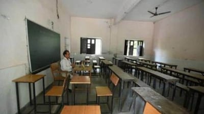 Delhi govt directs schools to organise Veer Gatha 5.0 competition by September 20
