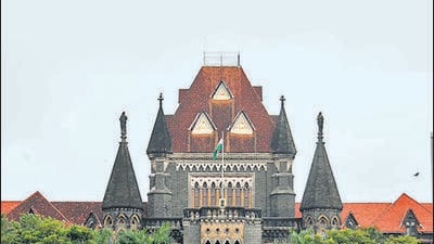 Bombay High Court (HT Photo) Bombay High Court (HT Photo)