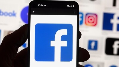 The Facebook settlement, which was first approved in 2023 but was delayed by judicial appeals, reached its conclusion this May. (AP)