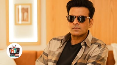 Manoj Bajpayee talks about independent cinema and box office. Manoj Bajpayee talks about independent cinema and box office.