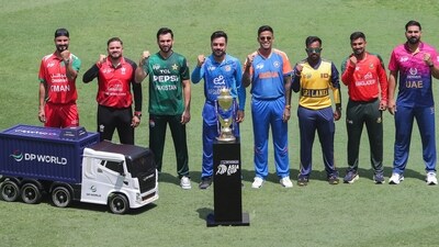 India vs UAE live streaming Asia Cup 2025 (Creimas/Asian Cricket Council)