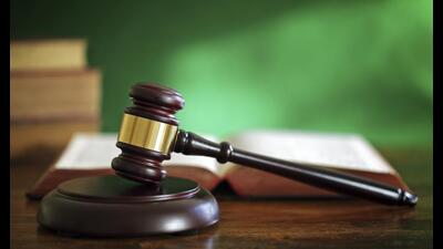 The CBI registered the case on May 1, 2024, under various sections of the Indian Penal Code and the Arms Act, taking over the investigation from the Line Par police station in Bahadurgarh. (Getty Images/iStockphoto)