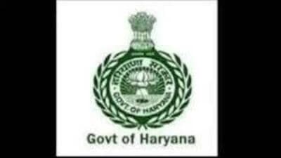 The industrial zone, located approximately 5 km from Barwala, is a major hub developed by the HSIIDC to promote industrial growth in the state. (HT Photo for representation)
