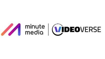 Minute Media acquires VideoVerse Minute Media acquires VideoVerse