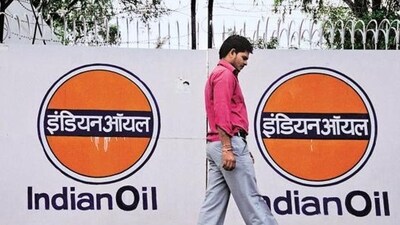 IOCL Engineers/ Officers Recruitment 2025: Graduate engineers apply at iocl.com, direct link here (HT file) IOCL Engineers/ Officers Recruitment 2025: Graduate engineers apply at iocl.com, direct link here (HT file)