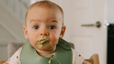 Design a nutritious diet for your child. (Unsplash) Design a nutritious diet for your child. (Unsplash)