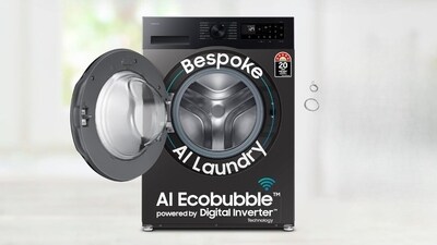 early deals on washing machines early deals on washing machines