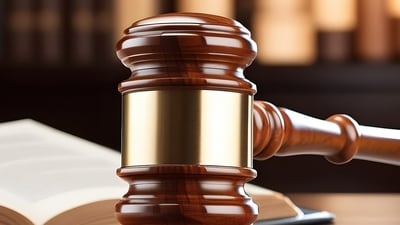 NCLAT has upheld a February 2025 order by the NCLT which cancelled the initiation of insolvency proceedings against Noida-based Logix Infrastructure, developer of the delayed Blossom County project in Noida Sector 137. (Representative photo) (Pixabay) NCLAT has upheld a February 2025 order by the NCLT which cancelled the initiation of insolvency proceedings against Noida-based Logix Infrastructure, developer of the delayed Blossom County project in Noida Sector 137. (Representative photo) (Pixabay)