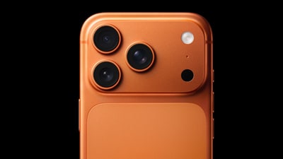 iPhone 17 Pro Max starts at ₹1,49,900 in India. (iPhone 17 Pro Max 2TB price in India is more than Royal Enfield Classic 350 bike. Let that sink in. ) iPhone 17 Pro Max starts at ₹1,49,900 in India. (iPhone 17 Pro Max 2TB price in India is more than Royal Enfield Classic 350 bike. Let that sink in. )