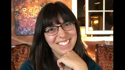 Who is Melissa McCoul? Texas A&M professor fired after booting student from class over gender ideology objection (Texas A&M University) Who is Melissa McCoul? Texas A&M professor fired after booting student from class over gender ideology objection (Texas A&M University)