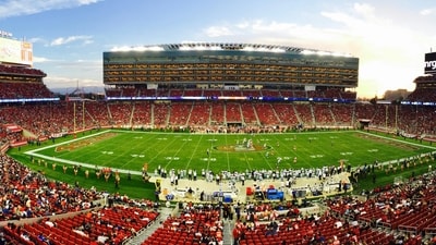 Week 1 of the NFL 2025 season highlights a wave of injuries affecting various teams, including the Arizona Cardinals and Atlanta Falcons. (Pexel) Week 1 of the NFL 2025 season highlights a wave of injuries affecting various teams, including the Arizona Cardinals and Atlanta Falcons. (Pexel)