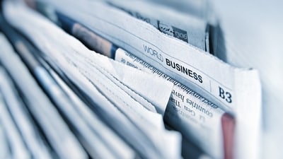 School Assembly News Headlines Today: Top national, world and other news of September 10 School Assembly News Headlines Today: Top national, world and other news of September 10