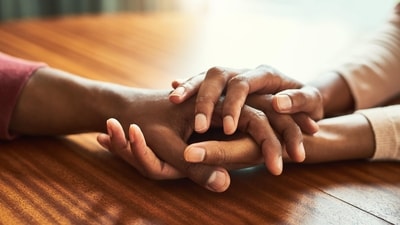 Suicide Prevention (Photo: Shutterstock (For Representational Purpose Only)) Suicide Prevention (Photo: Shutterstock (For Representational Purpose Only))