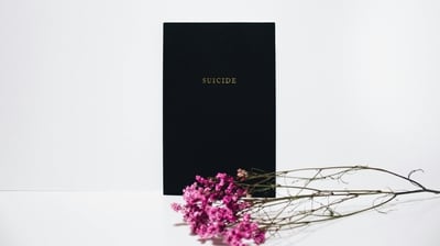 World Suicide Prevention Day 2025: Suicides can be prevented. (Pexels) World Suicide Prevention Day 2025: Suicides can be prevented. (Pexels)