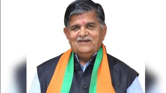 Punjab governor Gulab Chand Kataria on Wednesday said the ₹1,600-crore assistance announced by Prime Minister Narendra Modi for the flood-hit state is a token amount for immediate relief works and asserted that more assistance would be given.