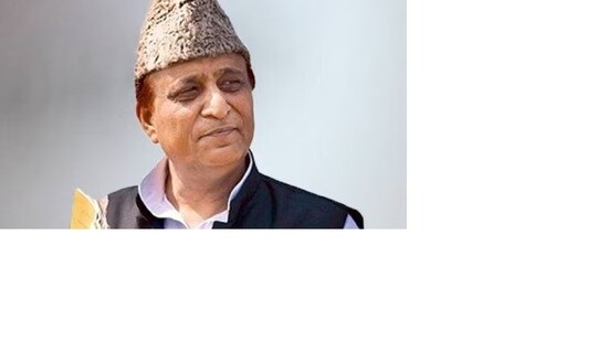 Samajwadi Party leader Azam Khan (Sourced)