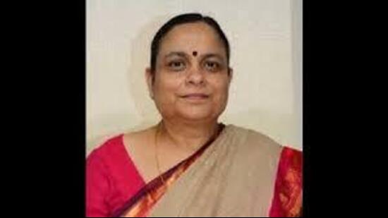 The chairperson said that HWRA issued 7,157 no objection certificates and collected ₹278.13 Crore, and funded ₹99.56 crore into conservation, including 237 rooftop rainwater harvesting structures in schools and numerous recharge initiatives across the state.