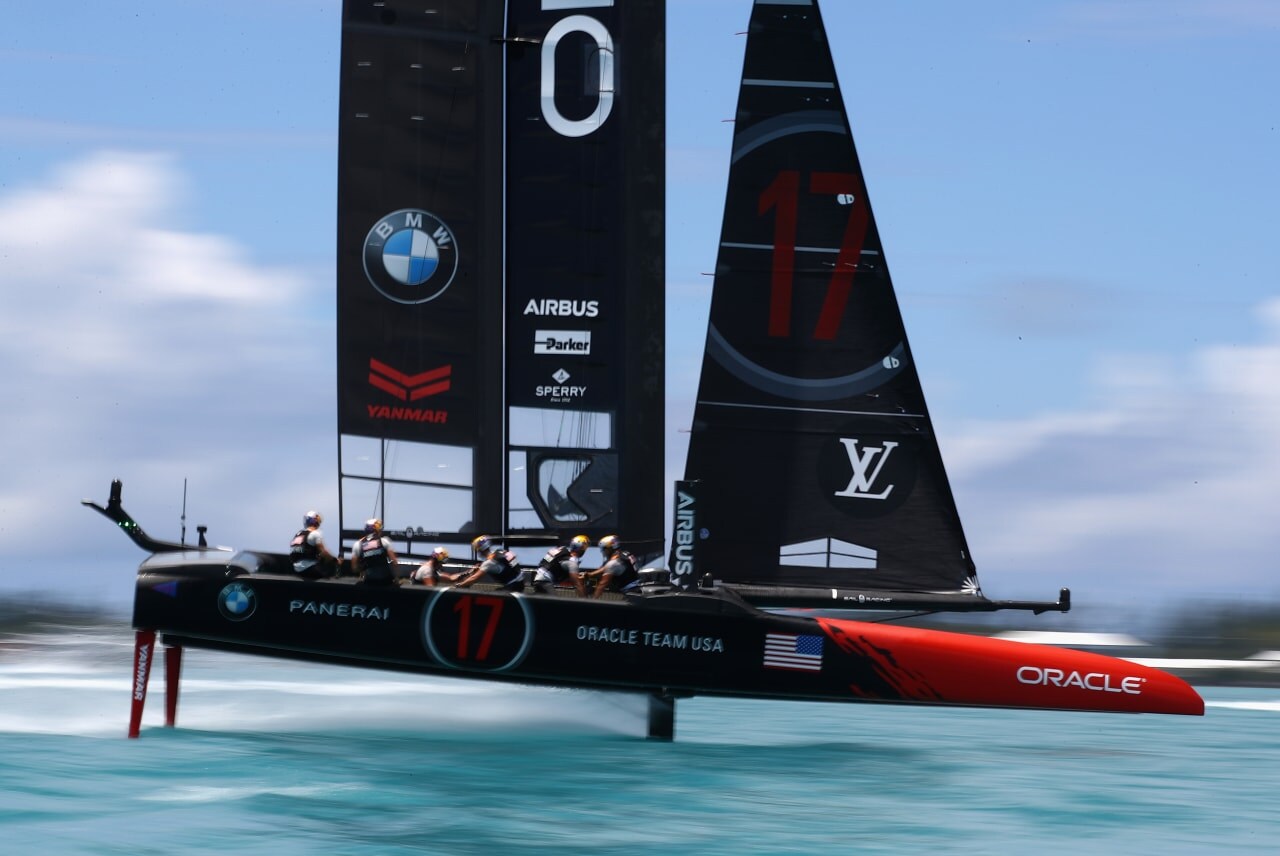 Oracle’s Ellison Rivals Musk as World’s Richest Person. See How Their Wealth Compares Oracle’s Ellison Rivals Musk as World’s Richest Person. See How Their Wealth Compares