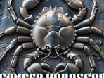 Cancer Horoscope Today: Read our expert astrological predictions to find out what the stars have in store for you.
Cancer Horoscope Today: Read our expert astrological predictions to find out what the stars have in store for you.
