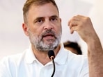 Raebareli, Sep 10 (ANI): Lok Sabha LoP and Congress MP Rahul Gandhi