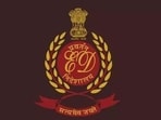 According to the investigating agency, the accused had illegally mutated more than 3,50,000 sq metres of land in Anjuna and Assagao. (Representative photo) According to the investigating agency, the accused had illegally mutated more than 3,50,000 sq metres of land in Anjuna and Assagao. (Representative photo)
