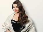 Aishwarya Rai had moved Delhi High Court over the protection of her personality rights Aishwarya Rai had moved Delhi High Court over the protection of her personality rights