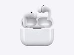 AirPods Pro 3 cost  <span class='webrupee'>₹</span>25,900 in India
