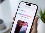 Tim Cook called It the “Biggest Leap Ever” but hardly talked about AI at the Apple iPhone 17 launch event Tim Cook called It the “Biggest Leap Ever” but hardly talked about AI at the Apple iPhone 17 launch event