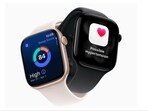 Apple Watch Series 11 launched with bigger health push. Features like Sleep Score rolls out to older devices as well. Apple Watch Series 11 launched with bigger health push. Features like Sleep Score rolls out to older devices as well.
