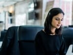 India's $283 billion IT industry has thrived for more than three decades by exporting software services to US clients. India's $283 billion IT industry has thrived for more than three decades by exporting software services to US clients.