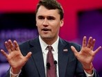 Charlie Kirk shooting: An old tweet by the conservative political activist is going viral on social media after his death.