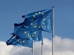 According to Reuters, President Trump pressed the EU to consider duties of up to 100% on India and China to increase pressure on Russian President Vladimir Putin.