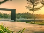 Bengaluru-based Embassy Developments Ltd has said its luxury plotted project Paradiso in Embassy Springs, North Bengaluru, has sold out with pre-sales of about  <span class='webrupee'>₹</span>204 crore. (Representational Image)