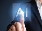 AI (iStock)