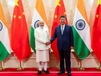 According to Bhadrakumar, the most surprising development is India's quiet overture toward opening up economic ties with China.