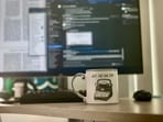 A Reddit post by a techie about landing a well-paying job after growing up in poverty has won people’s hearts. A Reddit post by a techie about landing a well-paying job after growing up in poverty has won people’s hearts.