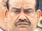 LS Speaker Om Birla recently presided over a highly disruptive monsoon session (DPR PMO) LS Speaker Om Birla recently presided over a highly disruptive monsoon session (DPR PMO)