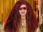 According to Shahnaz Husain, banana and matcha-infused face packs can be beneficial for skin care and anti-ageing due to their nutritional content. (Pics on right: Freepik) According to Shahnaz Husain, banana and matcha-infused face packs can be beneficial for skin care and anti-ageing due to their nutritional content. (Pics on right: Freepik)